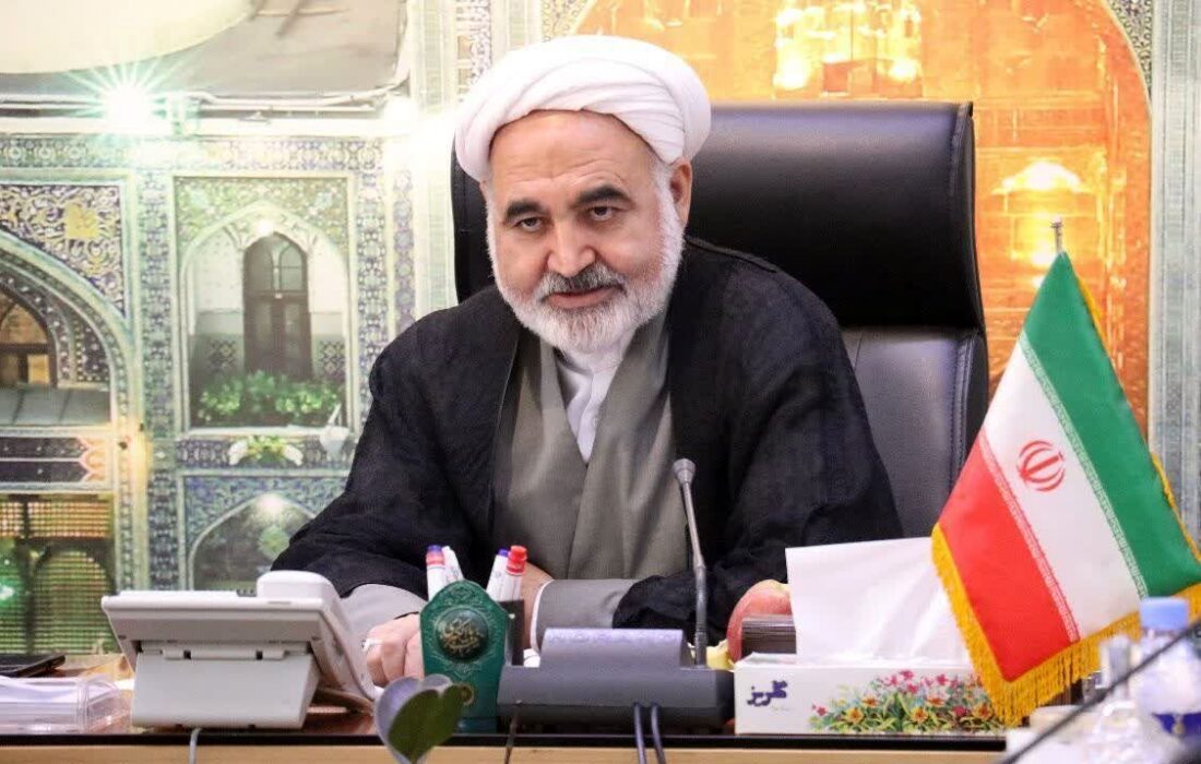 لزوم افزایش سرانه مطالعه با مشارکت مردم و کتابداران در خراسان رضوی