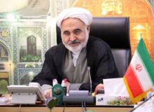 لزوم افزایش سرانه مطالعه با مشارکت مردم و کتابداران در خراسان رضوی