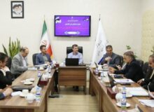 تامین ۴۰۰ میلیارد اعتبار برای هزینه کرد در استان