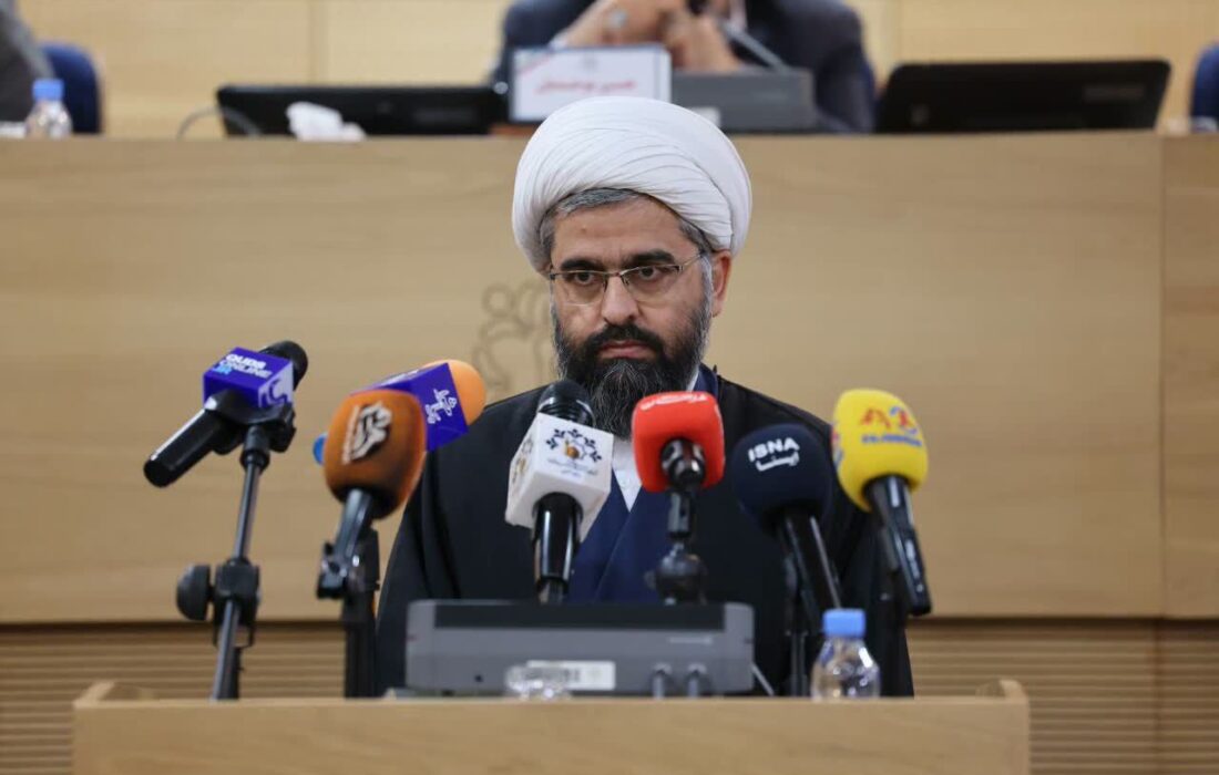 شورای ششم، مشهد را به الگوی فرهنگی شهر امام رضا نزدیک تر کرد