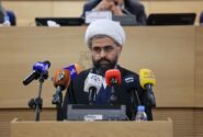 شورای ششم، مشهد را به الگوی فرهنگی شهر امام رضا نزدیک تر کرد
