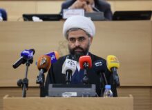 شورای ششم، مشهد را به الگوی فرهنگی شهر امام رضا نزدیک تر کرد