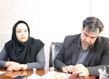 ۲۵ هزار بیمار دیابتی در نیشابور شناسایی شده‌اند