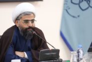 نامگذاری ۸ معبر از معابر فرعی مشهد با حفظ شماره به نام شهدای گرانقدر