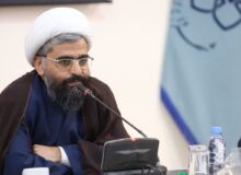 نامگذاری ۸ معبر از معابر فرعی مشهد با حفظ شماره به نام شهدای گرانقدر