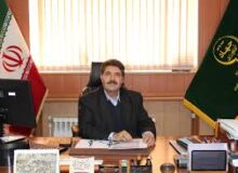 اختصاص ۶۴۵ میلیارد ریال تسهیلات کمبهره به عشایر خراسان رضوی