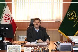 اختصاص ۶۴۵ میلیارد ریال تسهیلات کمبهره به عشایر خراسان رضوی