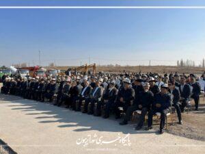 پایگاه خبری شورا تریبون