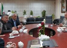 حضور پررنگ فرهنگیان بازنشسته در تصمیم‌سازی‌های آموزشی خراسان جنوبی