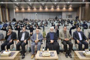 موافقت مجلس با تعویق ۶ ماهه موعد برگزاری انتخابات شوراهای شهر و روستا ... نمایندگان در جلسه علنی امروز مجلس شورای اسلامی، در جریان بررسی اصلاح موادی از قانون ... ضرورت افزایش سرانه مطالعه در خراسان رضوی