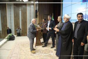 موافقت مجلس با تعویق ۶ ماهه موعد برگزاری انتخابات شوراهای شهر و روستا ... نمایندگان در جلسه علنی امروز مجلس شورای اسلامی، در جریان بررسی اصلاح موادی از قانون ... ضرورت افزایش سرانه مطالعه در خراسان رضوی