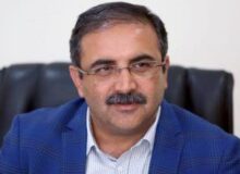 ارتقای خدمات دفاتر پیشخوان در محله آبکوه با اجرای طرح تفصیلی جدید