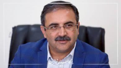 ارتقای خدمات دفاتر پیشخوان در محله آبکوه با اجرای طرح تفصیلی جدید