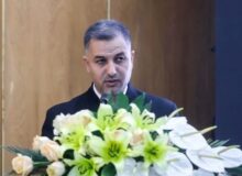 انتصاب محمود پورعباس بیلندی به عنوان قائممقام مدیرمسئول و عضو شورای سیاستگذاری پایگاه خبری شورا تربیون