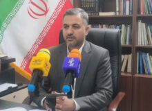 طرح گردشگری روستایی رضوان با مدیریت جهاد سازندگی خراسان رضوی