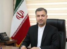 انتصاب محمود پورعباس بیلندی به عنوان قائم‌مقام مدیرمسئول و عضو شورای سیاست‌گذاری پایگاه خبری شورا تربیون