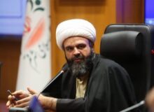 تسریع در تکمیل پروژه‌های شهری قم تا نیمه شعبان / تعیین تکلیف پارکینگ شرقی و مسیر پیاده‌روی آیینی