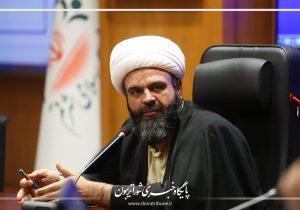 تسریع در تکمیل پروژه‌های شهری قم تا نیمه شعبان / تعیین تکلیف پارکینگ شرقی و مسیر پیاده‌روی آیینی