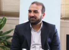 جمعآوری ۳.۹ تُن ضایعات الکترونیکی در مشهد طی ۷ ماه گذشته