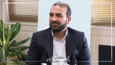 جمعآوری ۳.۹ تُن ضایعات الکترونیکی در مشهد طی ۷ ماه گذشته