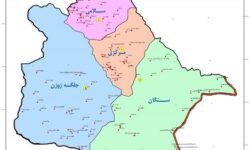 نخستین رویداد رسانه ای خراسان جان با محوریت شهرستان خواف آغاز شد