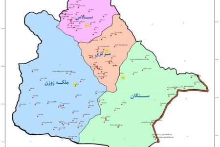 نخستین رویداد رسانه ای خراسان جان با محوریت شهرستان خواف آغاز شد