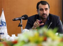 متروی مشهد؛ تنها پروژه فعال کشور در چهار جبهه کاری