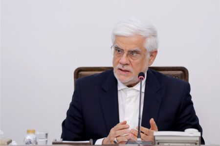 معاون اول رئیس‌جمهور: ایثارگران محور همدلی و پیشرفت کشور