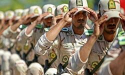 فراخوان مشمولان دی‌ماه ۱۴۰۴؛ زمان حضور در مراکز خدمت اعلام شد