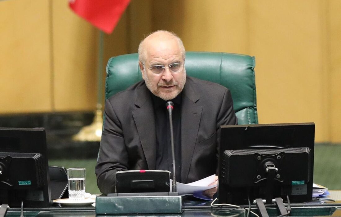 رزمایش ضدتروریستی «سهند ۲۰۲۵»؛ نمایش اتحاد ایران و اعضای شانگهای