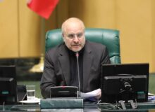 رزمایش ضدتروریستی «سهند ۲۰۲۵»؛ نمایش اتحاد ایران و اعضای شانگهای