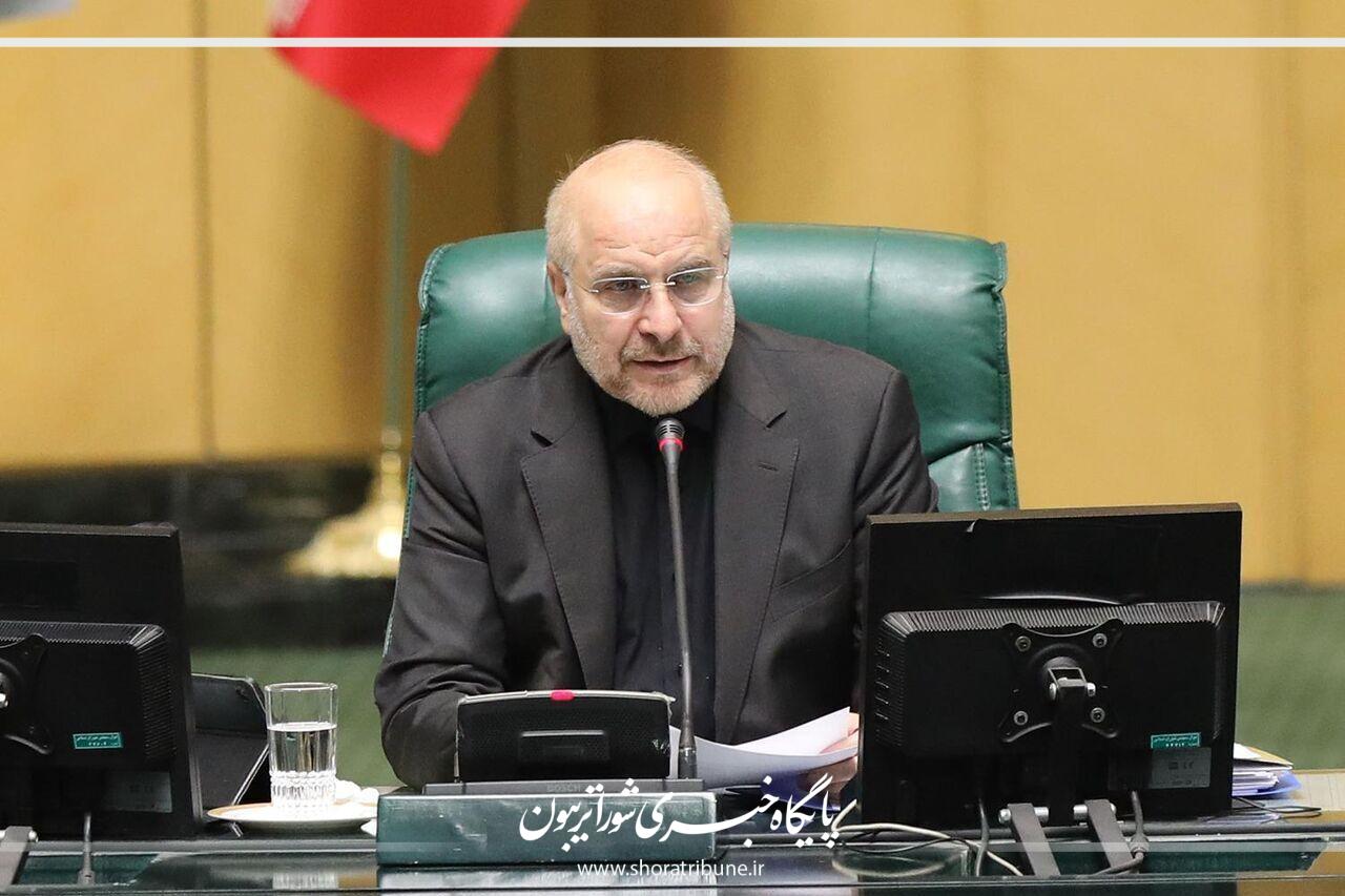 رزمایش ضدتروریستی «سهند ۲۰۲۵»؛ نمایش اتحاد ایران و اعضای شانگهای