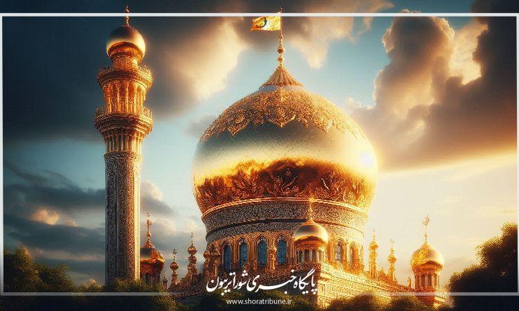 بهترین فصل سفر به کربلا