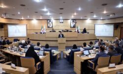 نظرسنجی؛ موثرترین عضو شورای شهر مشهد از نگاه مردم