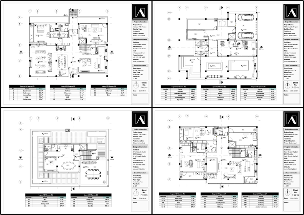 موافقت مجلس با تعویق ۶ ماهه موعد برگزاری انتخابات شوراهای شهر و روستا ... نمایندگان در جلسه علنی امروز مجلس شورای اسلامی، در جریان بررسی اصلاح موادی از قانون ... پروژه ویلایی مهرآسا