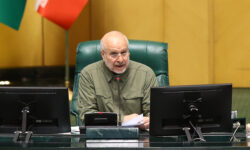 قالیباف: حفظ اتحاد ملی و قدرت خرید مردم وظیفهی حداقلی مسئولان است