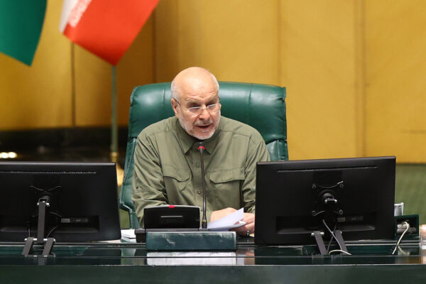 قالیباف: حفظ اتحاد ملی و قدرت خرید مردم وظیفه‌ی حداقلی مسئولان است