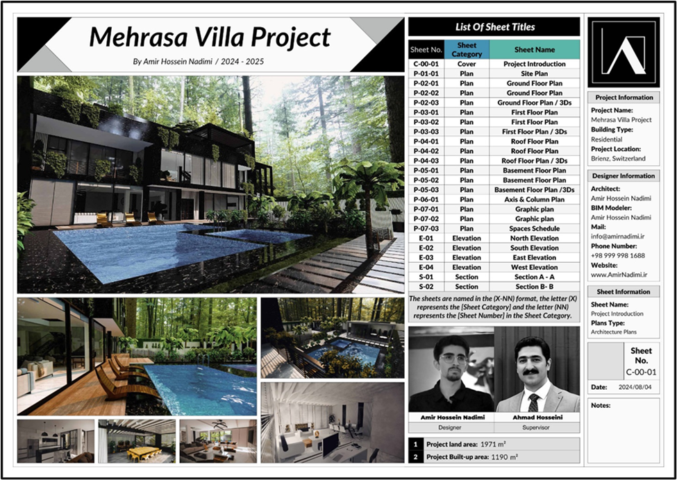 موافقت مجلس با تعویق ۶ ماهه موعد برگزاری انتخابات شوراهای شهر و روستا ... نمایندگان در جلسه علنی امروز مجلس شورای اسلامی، در جریان بررسی اصلاح موادی از قانون ... پروژه ویلایی مهرآسا