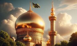 بهترین زمان سفر به کربلا و نجف برای زائران ایرانی