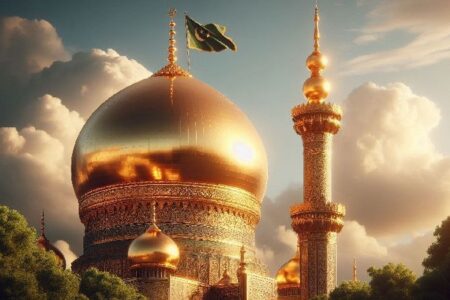 بهترین زمان سفر به کربلا و نجف برای زائران ایرانی