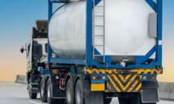 خرید کانتینر ۲۰ و ۴۰ فوت با بهترین قیمت