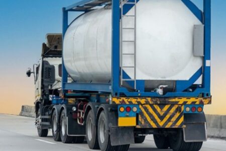 خرید کانتینر ۲۰ و ۴۰ فوت با بهترین قیمت