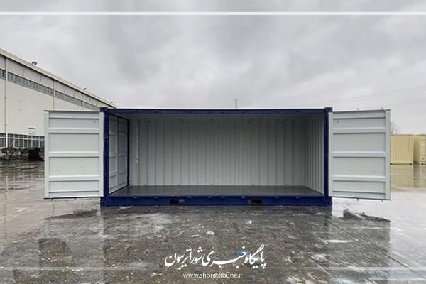 موافقت مجلس با تعویق ۶ ماهه موعد برگزاری انتخابات شوراهای شهر و روستا ... نمایندگان در جلسه علنی امروز مجلس شورای اسلامی، در جریان بررسی اصلاح موادی از قانون ... F:Personal1 Karneta0 Projects20- SalianContainer6- SEO0- رپورتاژهاReportage-03-01.jpg