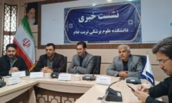 رسانه و سلامت؛ پیوندی برای اعتماد عمومی