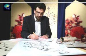 موافقت مجلس با تعویق ۶ ماهه موعد برگزاری انتخابات شوراهای شهر و روستا ... نمایندگان در جلسه علنی امروز مجلس شورای اسلامی، در جریان بررسی اصلاح موادی از قانون ... پایگاه خبری شورا تریبون