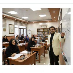 موافقت مجلس با تعویق ۶ ماهه موعد برگزاری انتخابات شوراهای شهر و روستا ... نمایندگان در جلسه علنی امروز مجلس شورای اسلامی، در جریان بررسی اصلاح موادی از قانون ... پایگاه خبری شورا تریبون