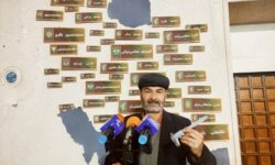 بازگشت به خاطرات جهاد سازندگی؛ روایت بغض، ایثار و امانتی که به صاحبش بازگشت