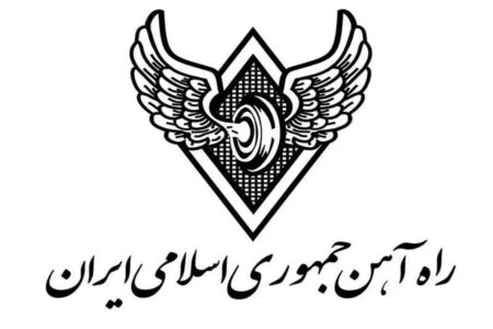 برقی‌ سازی راه‌آهن تهران–مشهد وارد فاز اجرایی شد