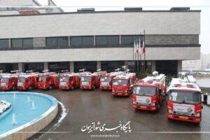 موافقت مجلس با تعویق ۶ ماهه موعد برگزاری انتخابات شوراهای شهر و روستا ... نمایندگان در جلسه علنی امروز مجلس شورای اسلامی، در جریان بررسی اصلاح موادی از قانون ... پایگاه خبری شورا تریبون