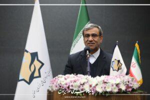 موافقت مجلس با تعویق ۶ ماهه موعد برگزاری انتخابات شوراهای شهر و روستا ... نمایندگان در جلسه علنی امروز مجلس شورای اسلامی، در جریان بررسی اصلاح موادی از قانون ... پایگاه خبری شورا تریبون